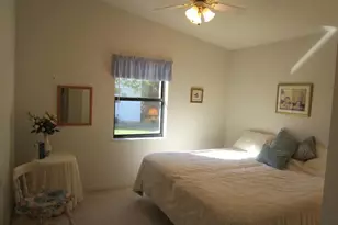 1928 NW Pine Lake Dr, Stuart, FL 34994 - Photo 31