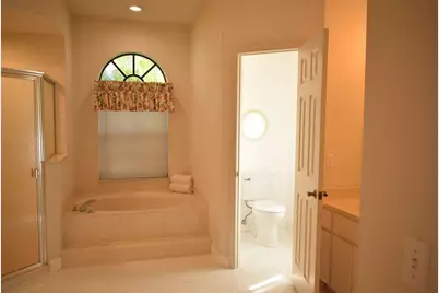 1928 NW Pine Lake Dr, Stuart, FL 34994 - Photo 13