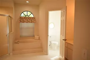 1928 NW Pine Lake Dr, Stuart, FL 34994 - Photo 13