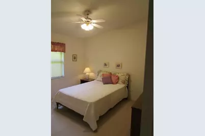 1928 NW Pine Lake Dr, Stuart, FL 34994 - Photo 25