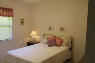 1928 NW Pine Lake Dr, Stuart, FL 34994 - Photo 25