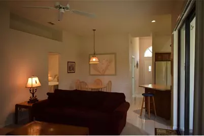 1928 NW Pine Lake Dr, Stuart, FL 34994 - Photo 23