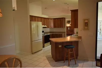 1928 NW Pine Lake Dr, Stuart, FL 34994 - Photo 19