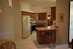 1928 NW Pine Lake Dr, Stuart, FL 34994 - Photo 19