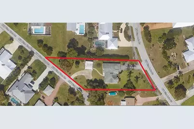 1928 NW Pine Lake Dr, Stuart, FL 34994 - Photo 41