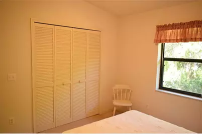 1928 NW Pine Lake Dr, Stuart, FL 34994 - Photo 27