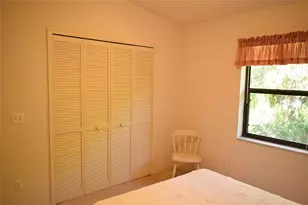 1928 NW Pine Lake Dr, Stuart, FL 34994 - Photo 27