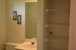 1928 NW Pine Lake Dr, Stuart, FL 34994 - Photo 17