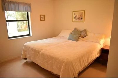 1928 NW Pine Lake Dr, Stuart, FL 34994 - Photo 33