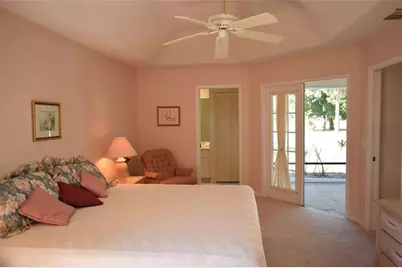 1928 NW Pine Lake Dr, Stuart, FL 34994 - Photo 9