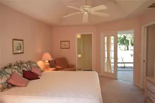 1928 NW Pine Lake Dr, Stuart, FL 34994 - Photo 9