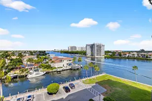 899 Jeffery St, Boca Raton, FL 33487 - Photo 27