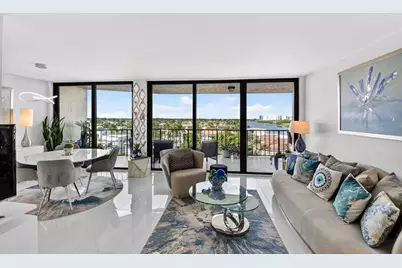 899  Jeffery St, Unit #710, Boca Raton, FL 33487 - Photo 7