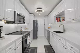 899 Jeffery St, Boca Raton, FL 33487 - Photo 11