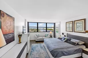 899 Jeffery St, Boca Raton, FL 33487 - Photo 15