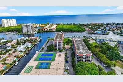 899  Jeffery St, Unit #710, Boca Raton, FL 33487 - Photo 31