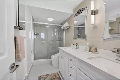 899  Jeffery St, Unit #710, Boca Raton, FL 33487 - Photo 17