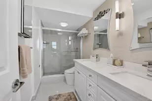 899 Jeffery St, Boca Raton, FL 33487 - Photo 17