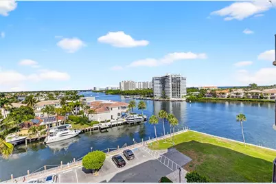 899  Jeffery St, Unit #710, Boca Raton, FL 33487 - Photo 21