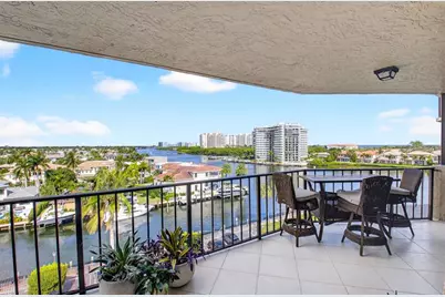 899  Jeffery St, Unit #710, Boca Raton, FL 33487 - Photo 25