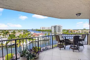 899 Jeffery St, Boca Raton, FL 33487 - Photo 25