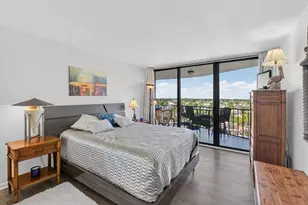 899 Jeffery St, Boca Raton, FL 33487 - Photo 19