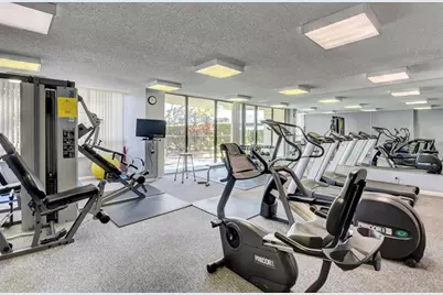 899  Jeffery St, Unit #710, Boca Raton, FL 33487 - Photo 33