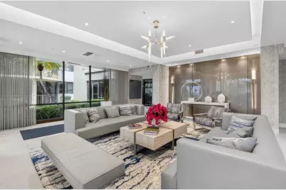 899  Jeffery St, Unit #710, Boca Raton, FL 33487 - Photo 29