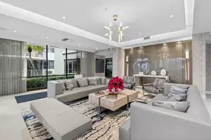 899 Jeffery St, Boca Raton, FL 33487 - Photo 29