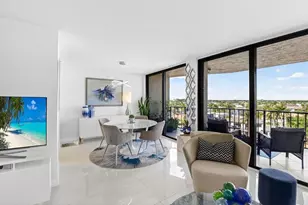 899 Jeffery St, Boca Raton, FL 33487 - Photo 9