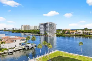 899 Jeffery St, Boca Raton, FL 33487 - Photo 3