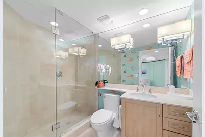 2821 N Ocean Blvd, Unit #1103S, Fort Lauderdale, FL 33308 - Photo 29