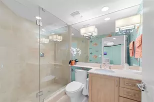 2821 N Ocean Blvd, Fort Lauderdale, FL 33308 - Photo 29