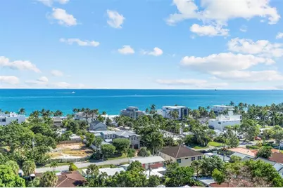 2821 N Ocean Blvd, Unit #1103S, Fort Lauderdale, FL 33308 - Photo 3