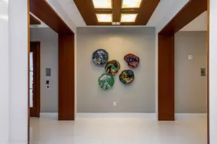 2821 N Ocean Blvd, Fort Lauderdale, FL 33308 - Photo 57