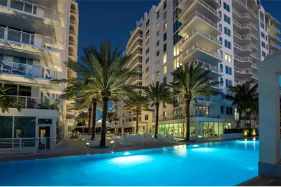 2821 N Ocean Blvd, Unit #1103S, Fort Lauderdale, FL 33308 - Photo 47