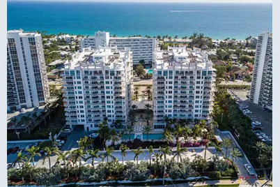 2821 N Ocean Blvd, Unit #1103S, Fort Lauderdale, FL 33308 - Photo 49