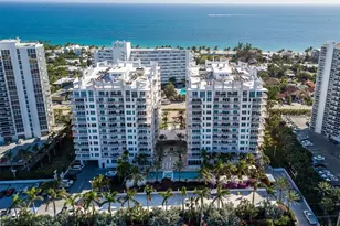 2821 N Ocean Blvd, Fort Lauderdale, FL 33308 - Photo 49