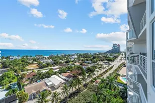 2821 N Ocean Blvd, Fort Lauderdale, FL 33308 - Photo 11