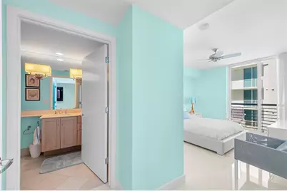 2821 N Ocean Blvd, Unit #1103S, Fort Lauderdale, FL 33308 - Photo 25