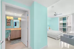 2821 N Ocean Blvd, Fort Lauderdale, FL 33308 - Photo 25