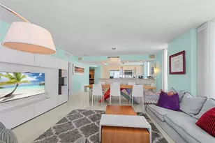 2821 N Ocean Blvd, Fort Lauderdale, FL 33308 - Photo 7