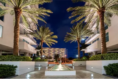 2821 N Ocean Blvd, Unit #1103S, Fort Lauderdale, FL 33308 - Photo 51