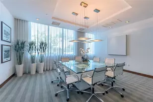 2821 N Ocean Blvd, Fort Lauderdale, FL 33308 - Photo 53