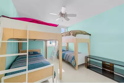 2821 N Ocean Blvd, Unit #1103S, Fort Lauderdale, FL 33308 - Photo 27