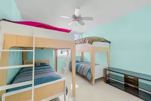 2821 N Ocean Blvd, Fort Lauderdale, FL 33308 - Photo 27