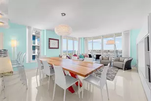 2821 N Ocean Blvd, Fort Lauderdale, FL 33308 - Photo 13