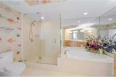 2821 N Ocean Blvd, Unit #1103S, Fort Lauderdale, FL 33308 - Photo 21