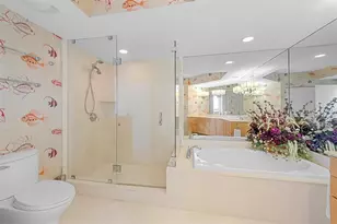 2821 N Ocean Blvd, Fort Lauderdale, FL 33308 - Photo 21