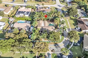 980 SW 70th Ave, Plantation, FL 33317 - Photo 5